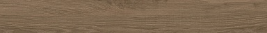 Керамогранит Ametis by Estima AV03 Alavesa Moka Неполированный Рект. 19,4x160x11