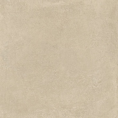 Керамогранит Атлас Конкорд Россия 610010002975 Rinascente Fusion Creta 120x120