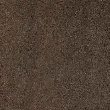 Керамогранит Атлас Конкорд Россия 610015000395 WISE Moka Lap 60x60
