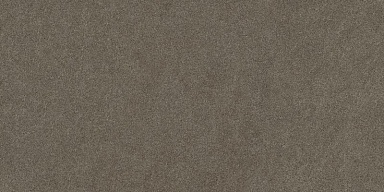 Керамогранит Атлас Конкорд Россия 600010002437 Forte dei Marmi Rock Alpine Brown Lastra 20mm 60x120