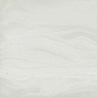 Керамогранит Porcelanosa P18571561 Butan Bone 59.6x59.6