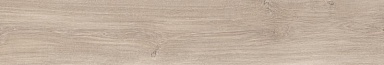 Керамогранит Peronda 37775 Oud Greige AS/24x151/C/R 24x151