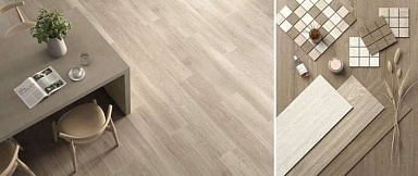 Керамогранит Colorker 229258 Zaba Natural 25х150