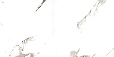 Керамогранит Usak Seramik Carrara Polished 60x120