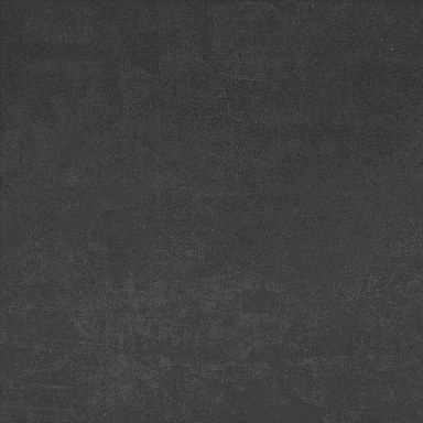 Керамогранит Ceradim CR6060G0051R8 Техно Графито графитовый матовый карвинг 59.5х59.5