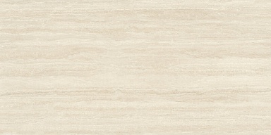Керамогранит Керлайф Travertin Marfil Mat 60x120