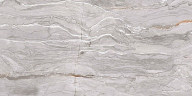 Керамогранит Pardis Ceramic Pazh 246740 Vido Polish 80x160
