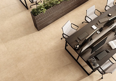 Керамогранит Alma Ceramica GFU04BLN07HR Berlin 600x600x9