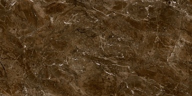 Керамогранит Гранитея G317 Sinara Bronze MR 1200x600
