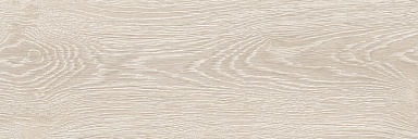 Керамогранит Global Tile GT206025307MCR Angren Светло-бежевый 19,7x60