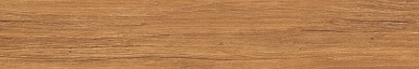 Керамогранит Peronda 38597 Verbier Cherry AS/19,5X121X0,9/C/R 19,5x121