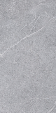 Керамогранит Saime Ceramiche 8601901/A Cave Baltic Grey Luc Ret 60x120