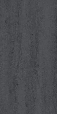 Керамогранит Laminam LAMF006529_IT I Naturali Pietra di Savoia Antracite Bocciardata 12+ 1620x3240