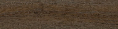 Керамогранит Global Tile GT208018704MСR Fjord Коричневый 19,8x80