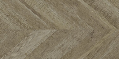 Керамогранит Aparici Chevron Oak Natural 49,75x99,55