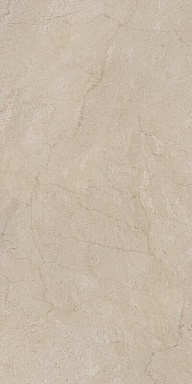 Керамогранит Ametis by Estima AEM01 Элемента Бежевый Неполированный Рект 60x120x9
