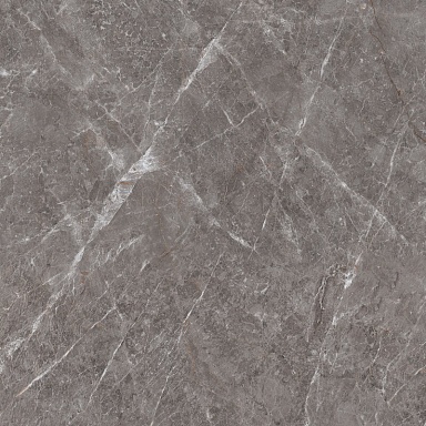 Керамогранит StaroSlabs Tundra Gris Luminous HG 120х120