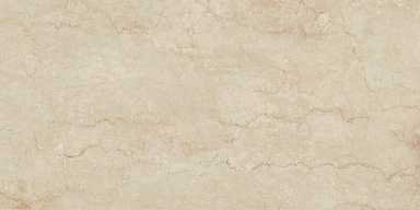 Керамогранит Gardenia Orchidea PF60020778 Bon Ton Botticino Antique 3D Ret 60x120