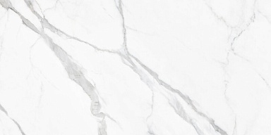 Плитка New Trend WT36LMM00 Lims Light 300x600x9