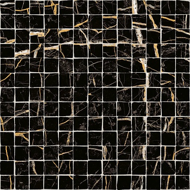 Керамогранит Italon 620110000075 Charme Extra Laurent Mosaico Split 30x30