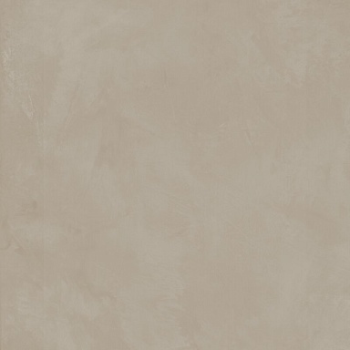 Керамогранит Caesar AHFW Join Soft Ginger 80x80