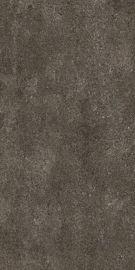 Керамогранит Casa Dolce Casa 768585 Sensi Brown Fossil Nat Ret 6mm 120x240