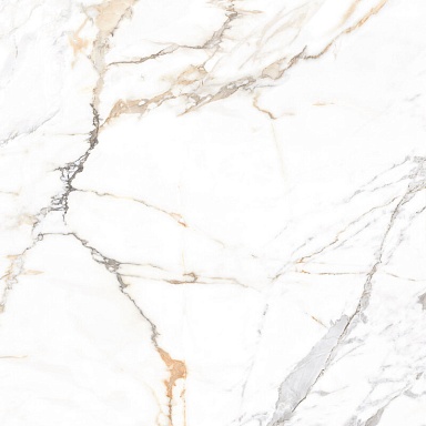 Керамогранит Alma Ceramica GFU04TRD04R Trendy матовый 600x600x9,5
