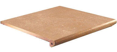 Ступень Azuliber Mariola Beige Peldano Fiorentino 33,3х33,3