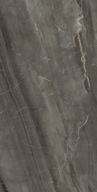 Керамогранит WIFi Ceramics PY126903 Brown Marble Glos 60x120