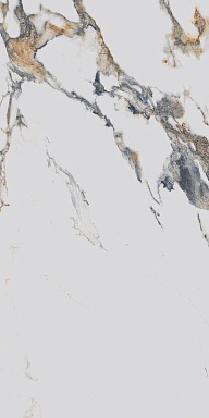 Керамогранит PrimaVera PR219 Fantasy Mix polished 600х1200х9