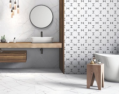 Керамогранит Simpolo Ceramics CRV-3144 carving 60х120