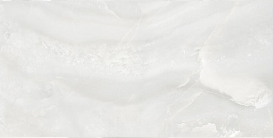 Керамогранит Eurotile 714 Боттега матовый 60x120