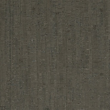 Керамогранит Casa Dolce Casa 785597 Rinascenza Modulo Platino Matte 6mm 120x120