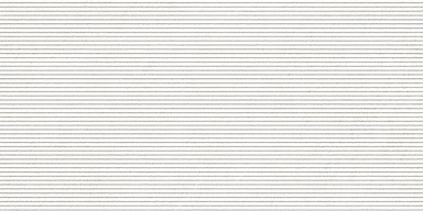 Декор Peronda 42978 Piemonte Cloud Wall Dec SP/60X120X1,2/C/ 60x120