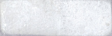 Плитка Peronda 29019 Dyroy White 6.5x20