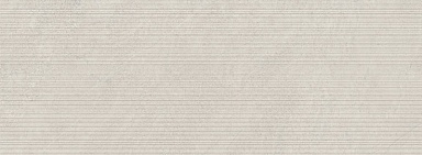 Декор Peronda 40954 Piemonte Sand Decor ST/100X275/R 100x275