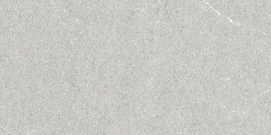 Керамогранит Artkera Group GP36GRS15 Gresse Gray матовый 300x600x8