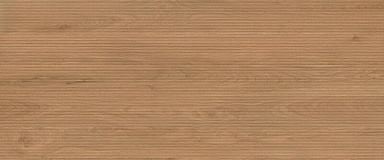 Плитка Atlas Concorde Italy AX19 Log 3D Pleat Deep Oak Matt 50x120