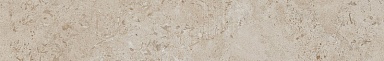 Kerama Marazzi DD205500R/3BT Плинтус Про Лаймстоун бежевый натуральный обрезной 60х9,5
