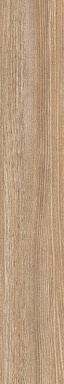 Керамогранит Keraben Poeme Brandy 120x20