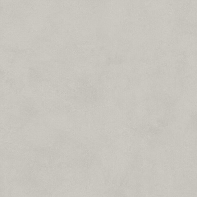 Керамогранит Kerama Marazzi DD172900R Про Чементо серый светлый матовый обрезной 40,2x40,2