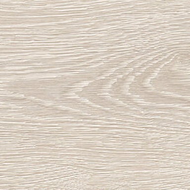 Angren Global Tile