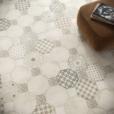 Пьяцетта Kerama Marazzi