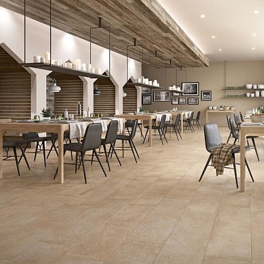 Clays Marazzi Italy