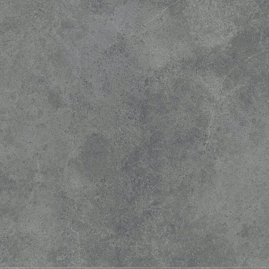 Millenium A-Ceramica