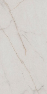 Керамогранит Kerama Marazzi SG567002R Греппи белый обрезной лаппатированный 60*119.5