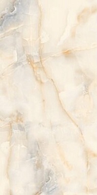 Керамогранит Realistik Mystery Cream 60х120