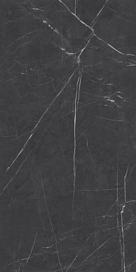 Керамогранит Eurotile 261 Ombere 60x120