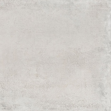 Керамогранит Absolut Keramika ABS2666 Ellesmere 60x60