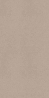 Керамогранит Estima CA00 Cave Grey Beige Неполированный Рект. 60x120x9